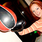 First pic of 18YearsOld.com - Don't even ask.