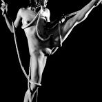 Third pic of Lera | Bound & Determined - MPL Studios free gallery.