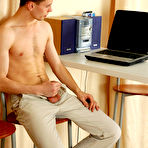 First pic of BoysLoveMatures :: Silvia&Lewis mature woman and boy