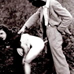 First pic of Retro Porn Archive