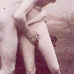 Fourth pic of Retro Porn Archive
