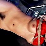 Fourth pic of Japanese Femdom Videos, Japanese mistress, Lesbian Femdom, Japanese Lesbians, Japanese Strapon, Japanese Spank Femdom, Japanese Porn, Japanese Pussy