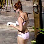 Second pic of  Katy Perry fully naked at Largest Celebrities Archive! 