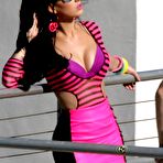 Third pic of  Katy Perry fully naked at Largest Celebrities Archive! 
