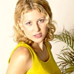 First pic of The ATK Galleriais the best Amateur and Babe site on the internet!!