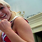 First pic of Ballbusting Pornstars - femdom pics on BDSMBook.com
