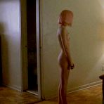 Second pic of  Selma Blair sex pictures @ All-Nude-Celebs.Com free celebrity naked images and photos