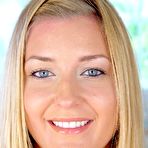 First pic of Ass Parade - Big asses on hardcore fuck 