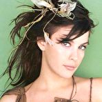 Second pic of Liv Tyler