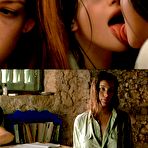 Fourth pic of Liv Tyler