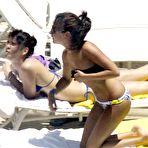 First pic of :: Babylon X ::Ashley Tisdale gallery @ Celebsking.com nude and naked celebrities