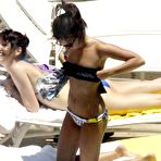 Fourth pic of :: Babylon X ::Ashley Tisdale gallery @ Celebsking.com nude and naked celebrities