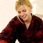 First pic of Hungarian Honeys European Pornstars