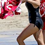 First pic of  Reese Witherspoon fully naked at Largest Celebrities Archive! 