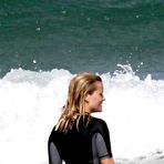 Second pic of  Reese Witherspoon fully naked at Largest Celebrities Archive! 