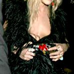 First pic of :: Babylon X ::Mary Kate Olsen gallery @ Ultra-Celebs.com nude and naked celebrities