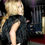 Second pic of :: Babylon X ::Mary Kate Olsen gallery @ Ultra-Celebs.com nude and naked celebrities