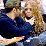Third pic of :: Babylon X ::Mary Kate Olsen gallery @ Ultra-Celebs.com nude and naked celebrities