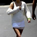 Fourth pic of :: Babylon X ::Mary Kate Olsen gallery @ Ultra-Celebs.com nude and naked celebrities