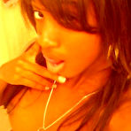 Second pic of Sex girlfriend pics :: Ebony girlfriend 