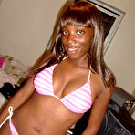 Third pic of Sex girlfriend pics :: Ebony girlfriend 