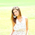First pic of FTV Jody Fucks A Banana