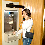 First pic of 8th Street Latinas