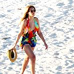 First pic of  Beyonce Knowles fully naked at Largest Celebrities Archive! 