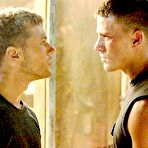 First pic of VipGalleries.net Ryan Phillippe :: FreeMaleCelebrityArchive.com