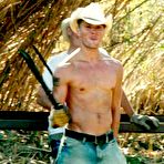 Second pic of VipGalleries.net Ryan Phillippe :: FreeMaleCelebrityArchive.com
