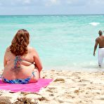 First pic of Free Tricia Krave videos and pictures only at FirstTimeFatties.com