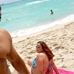 Second pic of Free Tricia Krave videos and pictures only at FirstTimeFatties.com