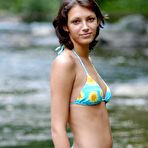 First pic of Wet Sveta - Leenks Smut