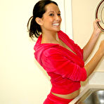 First pic of Hotty Stop / Corin Riggs Cleaning