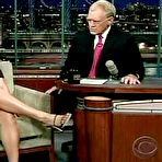 Second pic of Jennifer Aniston sex pictures @ Ultra-Celebs.com free celebrity naked ../images and photos