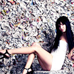 First pic of Press - FREE PHOTO PREVIEW - WATCH4BEAUTY erotic art magazine