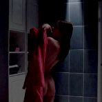 First pic of  Nikki Sanderson naked photos. Free nude celebrities.