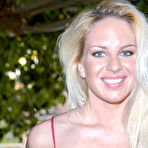 First pic of Cum Fiesta.com