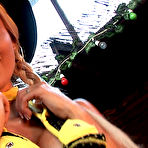 First pic of Exclusive Actiongirls Kathy Lee  Photos Actiongirls.com