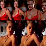 Third pic of Jaime Pressly "Poison Ivy 3: The New Seduction" nude and sex scenes | Mr.Skin FREE Nude Celebrity Movie Reviews!