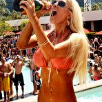 First pic of Heidi Montag absolutely naked at TheFreeCelebMovieArchive.com!