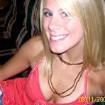 First pic of Real GFs 