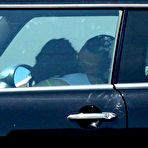 First pic of Kristen Stewart fully naked at Largest Celebrities Archive!