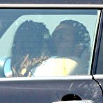 Third pic of Kristen Stewart fully naked at Largest Celebrities Archive!