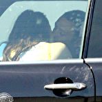 Fourth pic of Kristen Stewart fully naked at Largest Celebrities Archive!