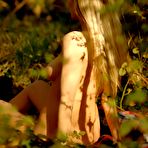 Fourth pic of Cherry Nudes - Hayley Marie Alone