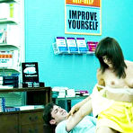 First pic of  Mena Suvari naked photos. Free nude celebrities.