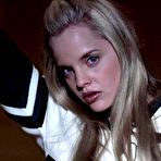 Second pic of  Mena Suvari naked photos. Free nude celebrities.
