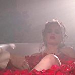 Third pic of  Mena Suvari naked photos. Free nude celebrities.