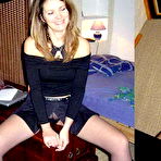 Second pic of WifeBucket.com - Real submitted pics of amateur housewives from nextdoor!